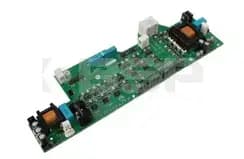 Allen Bradley PN-204411 Allen Bradley PN-204411