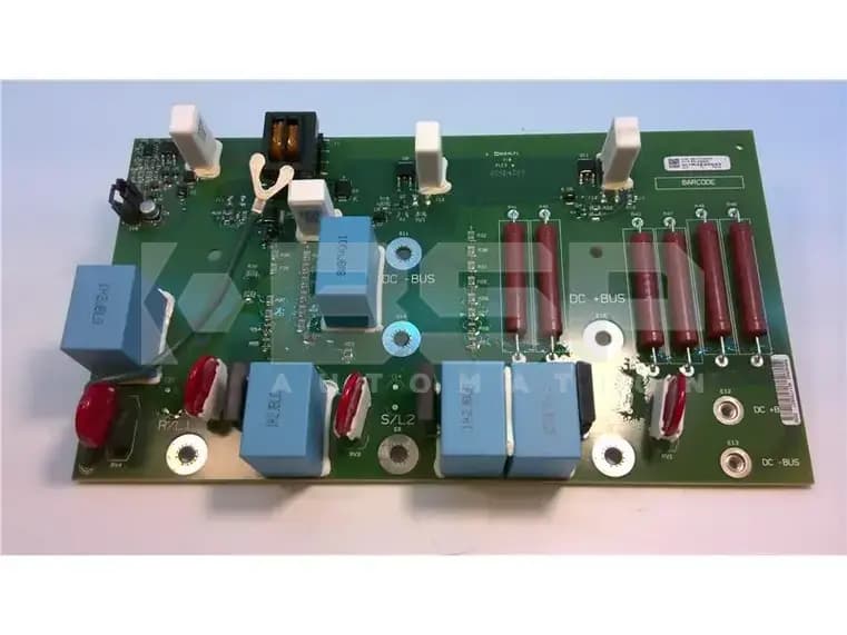 Allen Bradley PN-200960 Allen Bradley PN-200960