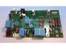 Allen Bradley PN-200960 Allen Bradley PN-200960