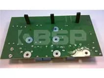 Allen Bradley PN-200960 Allen Bradley PN-200960