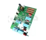 Allen Bradley PN-200959 Allen Bradley PN-200959