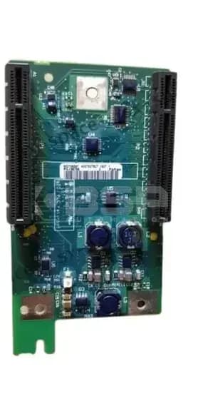 Allen Bradley PN-195766 Allen Bradley PN-195766