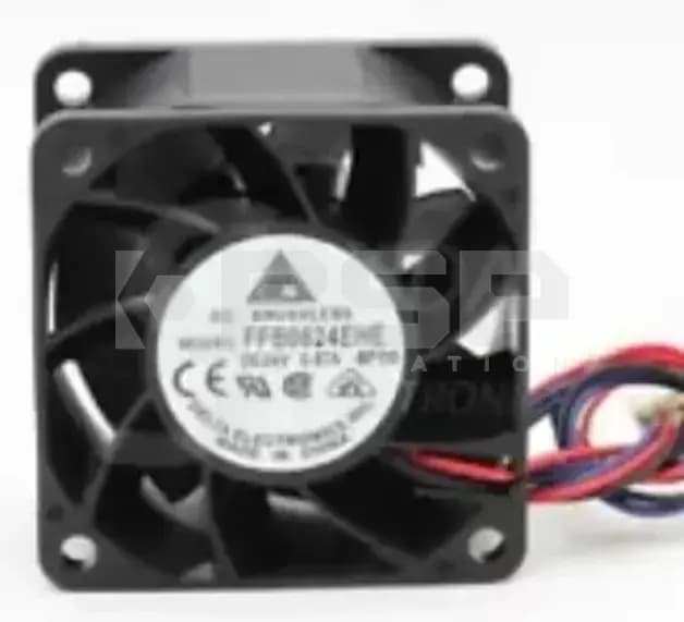 Allen Bradley PN-112233 Allen Bradley PN-112233