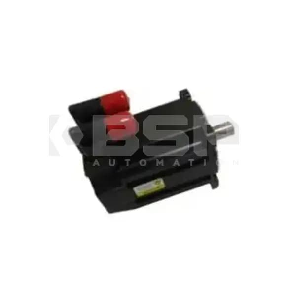 Allen Bradley PN-11148 Allen Bradley PN-11148