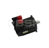 Allen Bradley PN-11148 Allen Bradley PN-11148