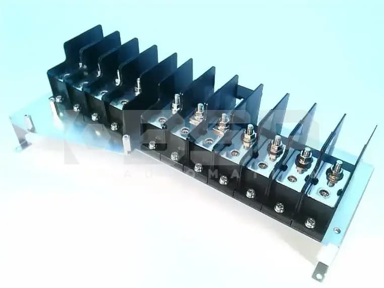 Allen Bradley PFLEX400-TS-F Allen Bradley PFLEX400-TS-F