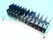 Allen Bradley PFLEX400-TS-F Allen Bradley PFLEX400-TS-F