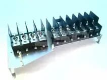 Allen Bradley PFLEX400-TS-F Allen Bradley PFLEX400-TS-F