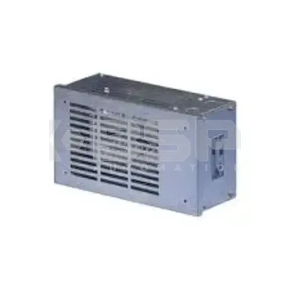 Allen Bradley PF80R1K20 Allen Bradley PF80R1K20
