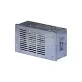 Allen Bradley PF80R1K20 Allen Bradley PF80R1K20