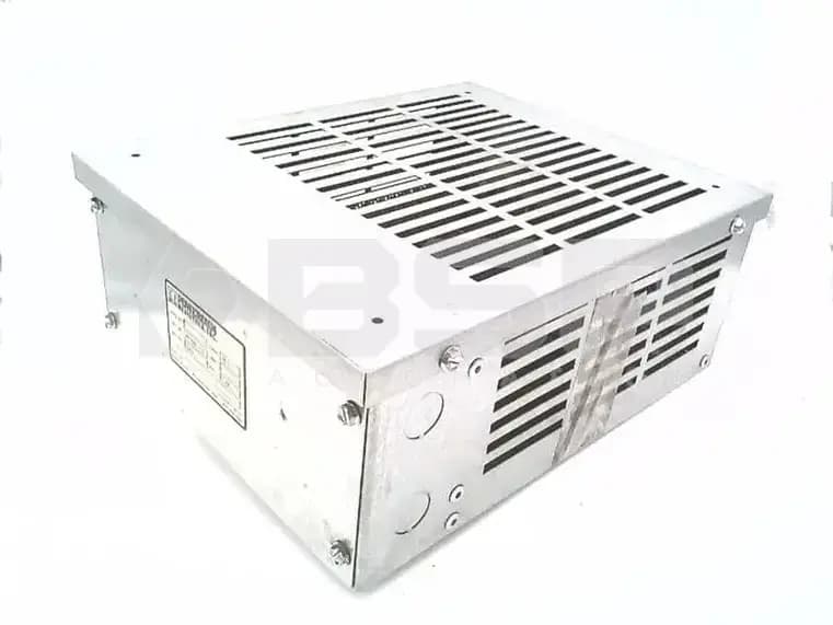 Allen Bradley PF28R1K20 Allen Bradley PF28R1K20