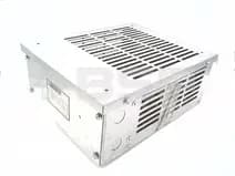 Allen Bradley PF28R1K20 Allen Bradley PF28R1K20