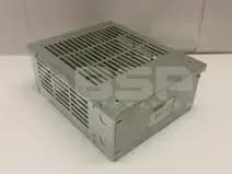 Allen Bradley PF28R1K20 Allen Bradley PF28R1K20