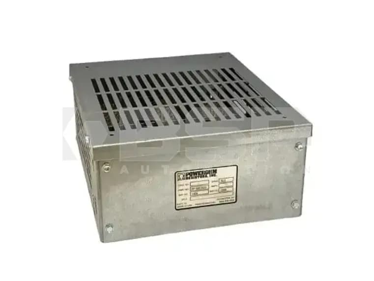 Allen Bradley PF19R1K20 Allen Bradley PF19R1K20
