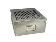 Allen Bradley PF19R1K20 Allen Bradley PF19R1K20