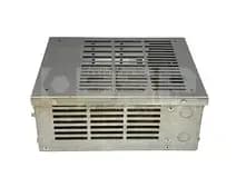 Allen Bradley PF19R1K20 Allen Bradley PF19R1K20