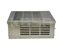 Allen Bradley PF19R1K20 Allen Bradley PF19R1K20