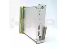 Allen Bradley PC-128-0790 Allen Bradley PC-128-0790