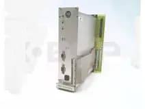 Allen Bradley PC-128-0790 Allen Bradley PC-128-0790
