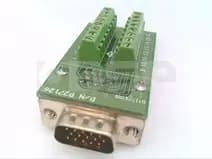 Allen Bradley P27126 Allen Bradley P27126