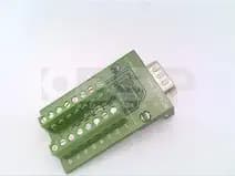 Allen Bradley P27126 Allen Bradley P27126