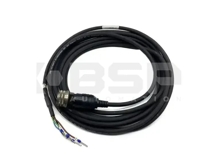 Allen Bradley P24217-E25 Allen Bradley P24217-E25