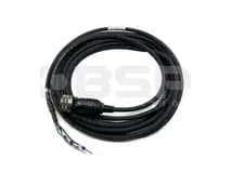 Allen Bradley P24217-E25 Allen Bradley P24217-E25