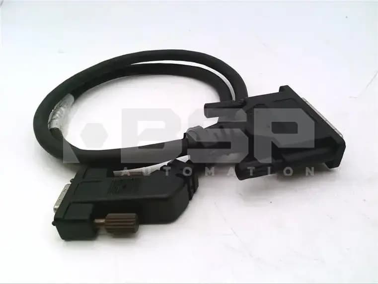 Allen Bradley P24208-E3 Allen Bradley P24208-E3