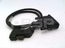 Allen Bradley P24208-E3 Allen Bradley P24208-E3