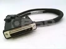 Allen Bradley P24208-E3 Allen Bradley P24208-E3