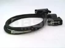 Allen Bradley P24208-E3 Allen Bradley P24208-E3