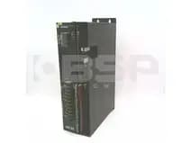 Allen Bradley OSS-200 Allen Bradley OSS-200