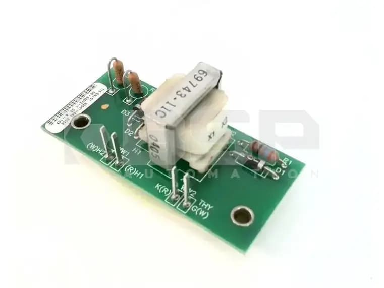 Allen Bradley O-60072-1 Allen Bradley O-60072-1