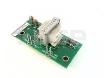 Allen Bradley O-60072-1 Allen Bradley O-60072-1