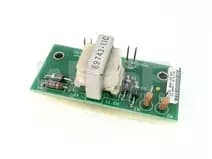 Allen Bradley O-60072-1 Allen Bradley O-60072-1