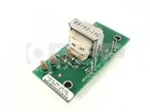 Allen Bradley O-60072-1 Allen Bradley O-60072-1