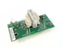 Allen Bradley O-60072-1 Allen Bradley O-60072-1