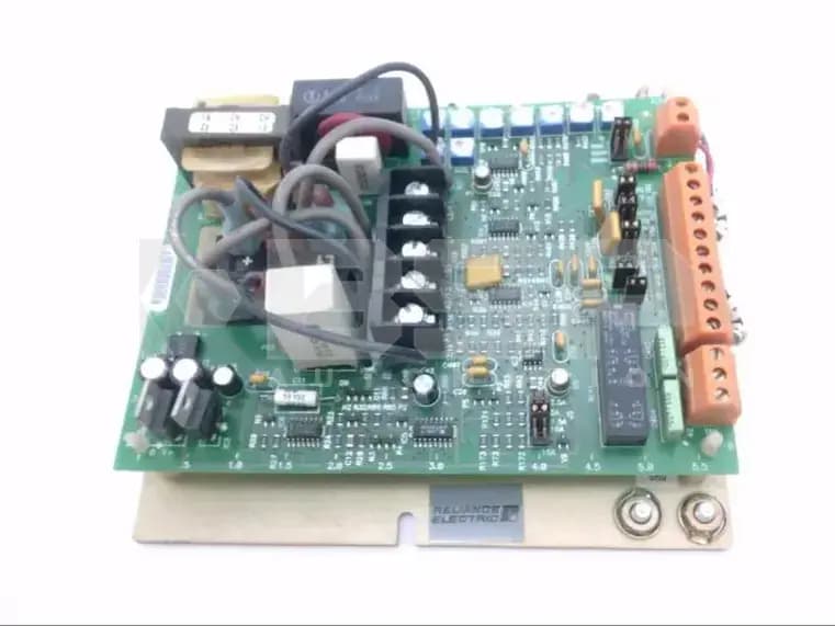 Allen Bradley O-57210-31 Allen Bradley O-57210-31