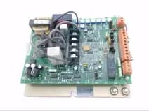 Allen Bradley O-57210-31 Allen Bradley O-57210-31