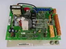 Allen Bradley O-57210-31 Allen Bradley O-57210-31