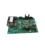 Allen Bradley O-55350-4 Allen Bradley O-55350-4