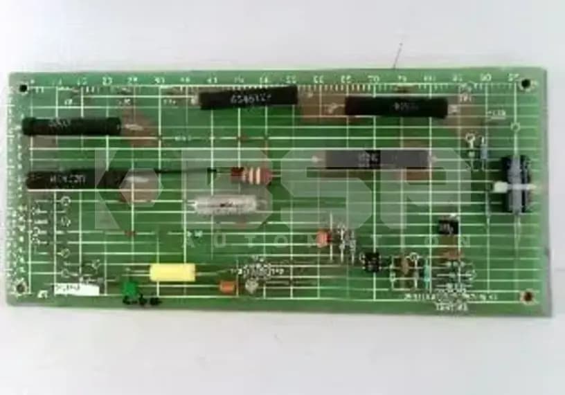 Allen Bradley O-54349 Allen Bradley O-54349