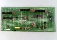 Allen Bradley O-54349 Allen Bradley O-54349