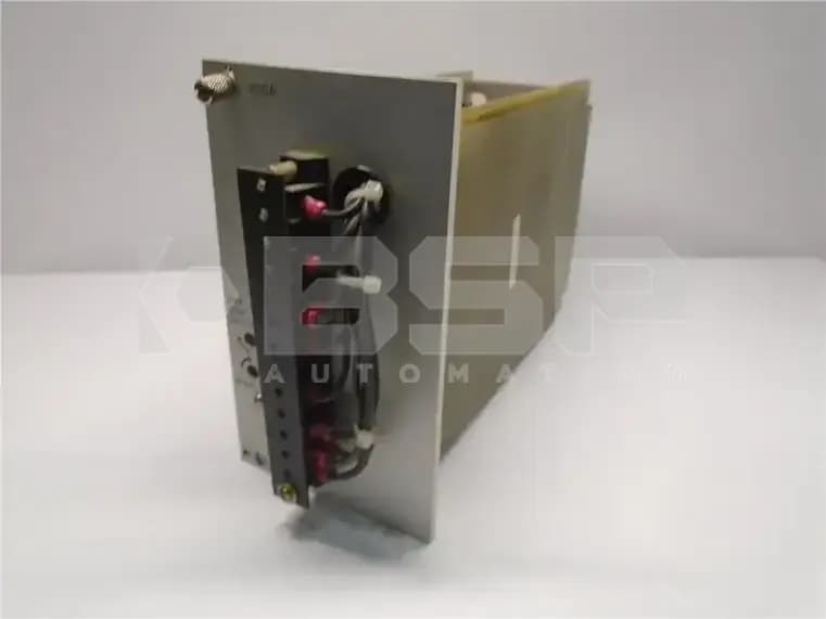 Allen Bradley O-51893 Allen Bradley O-51893
