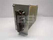 Allen Bradley O-51893 Allen Bradley O-51893