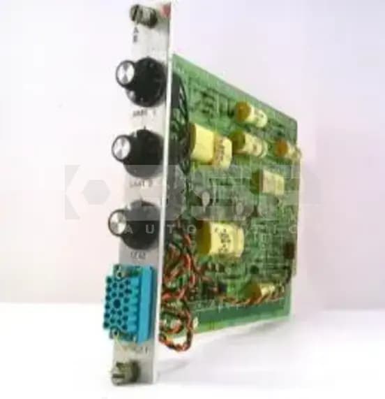 Allen Bradley O-51862-1 Allen Bradley O-51862-1