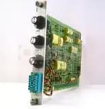 Allen Bradley O-51862-1 Allen Bradley O-51862-1