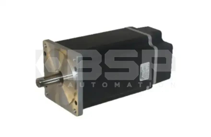 Allen Bradley N56302H04AA Allen Bradley N56302H04AA