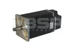 Allen Bradley N56302H04AA Allen Bradley N56302H04AA