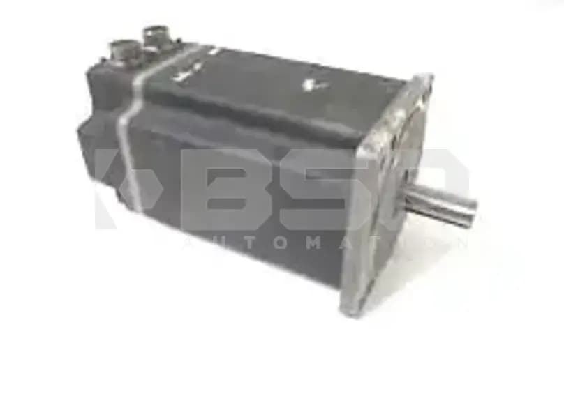 Allen Bradley N-5647-2-H04AA Allen Bradley N-5647-2-H04AA